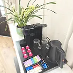 Tropicana 2*