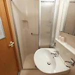 Hotel Tropicana 2*