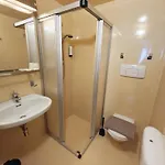 Hotel Tropicana 2*