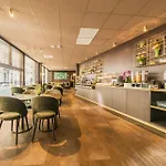 酒店 热带花园酒店 2*