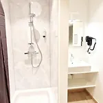 热带花园酒店 布兰肯贝赫