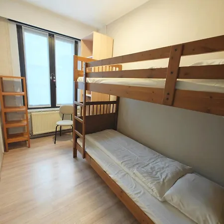 Tropicana Otel