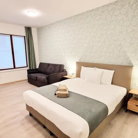 Tropicana 2*