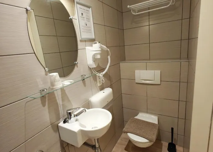 Tropicana 블랑켄베르크