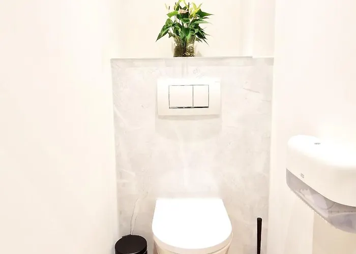 Tropicana Blankenberge